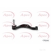 Apec (AST6898) - Single