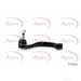 Apec (AST6900) - Single