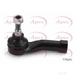 Apec (AST6902) - Single