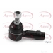 Apec (AST6904) - Single