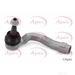 Apec (AST6905) - Single