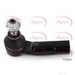Apec (AST6907) - Single