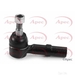 Apec (AST6909) - Single