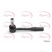 Apec (AST6910) - Single