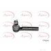 Apec (AST6911) - Single