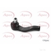 Apec (AST6912) - Single