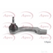Apec (AST6914) - Single