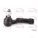 Apec (AST6916) - Single