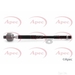 Apec (AST6920) - Single