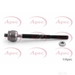 Apec (AST6921) - Single