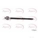 Apec (AST6922) - Single