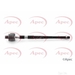Apec (AST6923) - Single