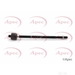 Apec (AST6924) - Single