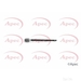 Apec (AST6925) - Single