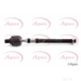 Apec (AST6926) - Single