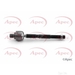 Apec (AST6927) - Single
