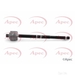 Apec (AST6928) - Single