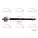 Apec (AST6929) - Single