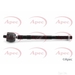 Apec (AST6930) - Single