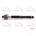 Apec (AST6931) - Single