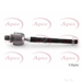 Apec (AST6932) - Single