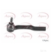 Apec (AST6965) - Single