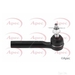 Apec (AST6967) - Single