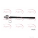 Apec (AST6968) - Single
