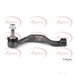 Apec (AST6969) - Single