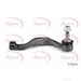 Apec (AST6970) - Single
