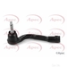 Apec (AST6971) - Single