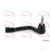 Apec (AST6972) - Single