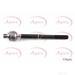 Apec (AST6974) - Single