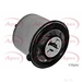 Apec (AST8010) - Single