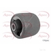 Apec (AST8013) - Single