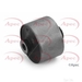 Apec (AST8057) - Single
