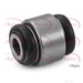 Apec (AST8062) - Single