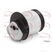Apec (AST8074) - Single