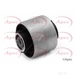 Apec (AST8078) - Single