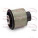 Apec (AST8079) - Single