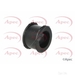 Apec (AST8088) - Single