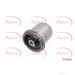 Apec (AST8150) - Single