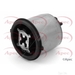 Apec (AST8166) - Single