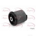 Apec (AST8172) - Single