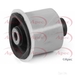Apec (AST8179) - Single