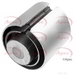 Apec (AST8199) - Single