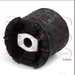 Apec (AST8245) - Single