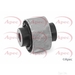 Apec (AST8280) - Single