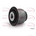 Apec (AST8316) - Single
