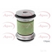 Apec (AST8368) - Single
